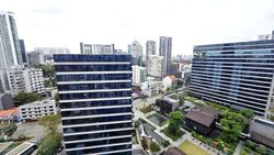 Skysuites 17 (D12), Apartment #522284471